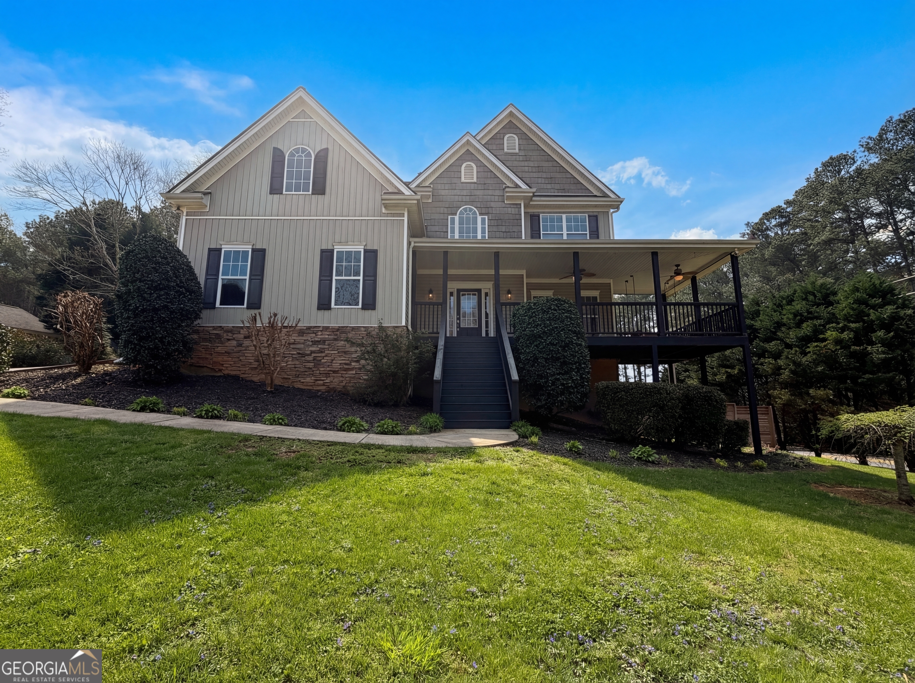 28 Meadows Court Property Photo 1