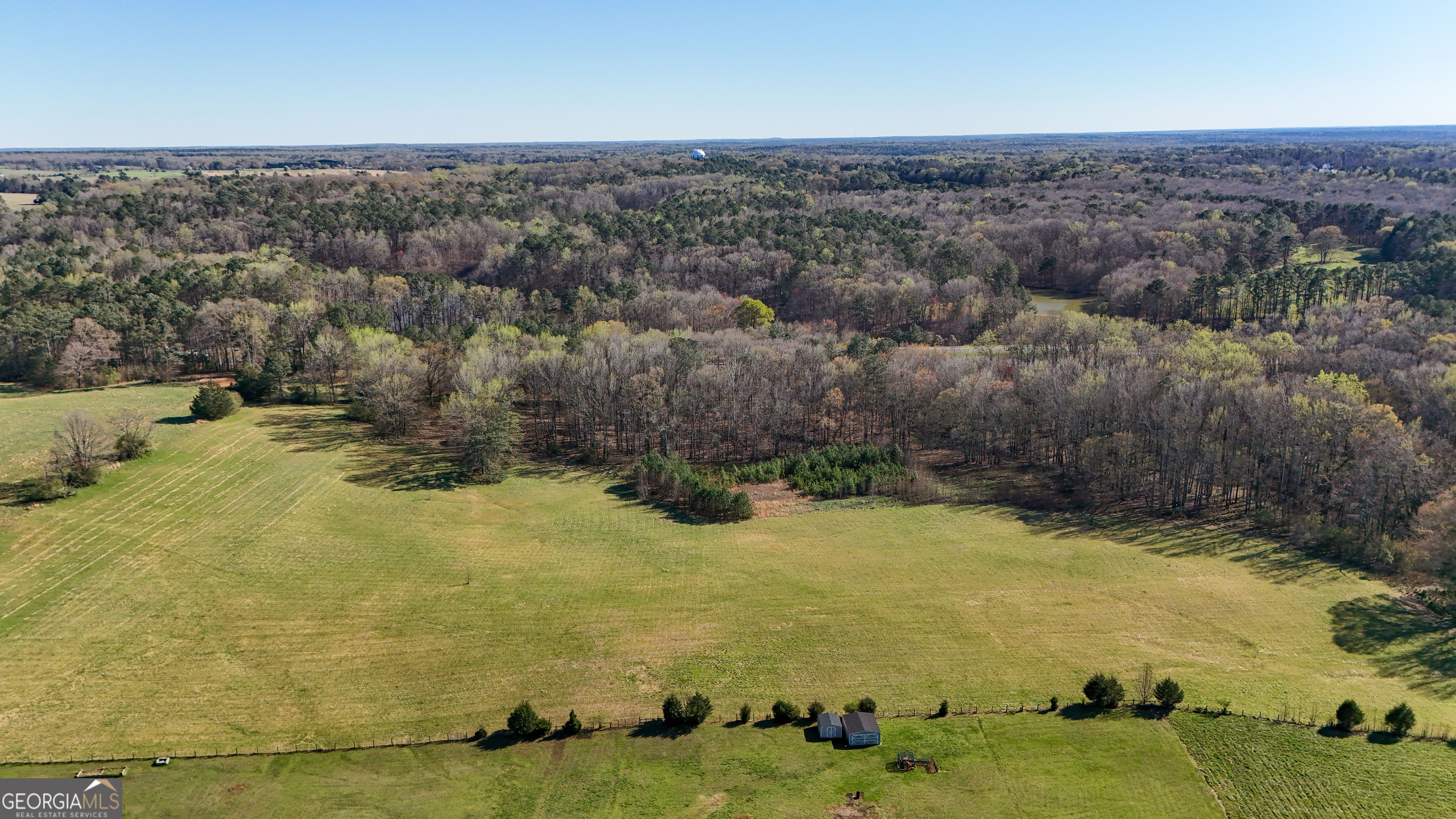 40 Meadow Trail Property Photo 4