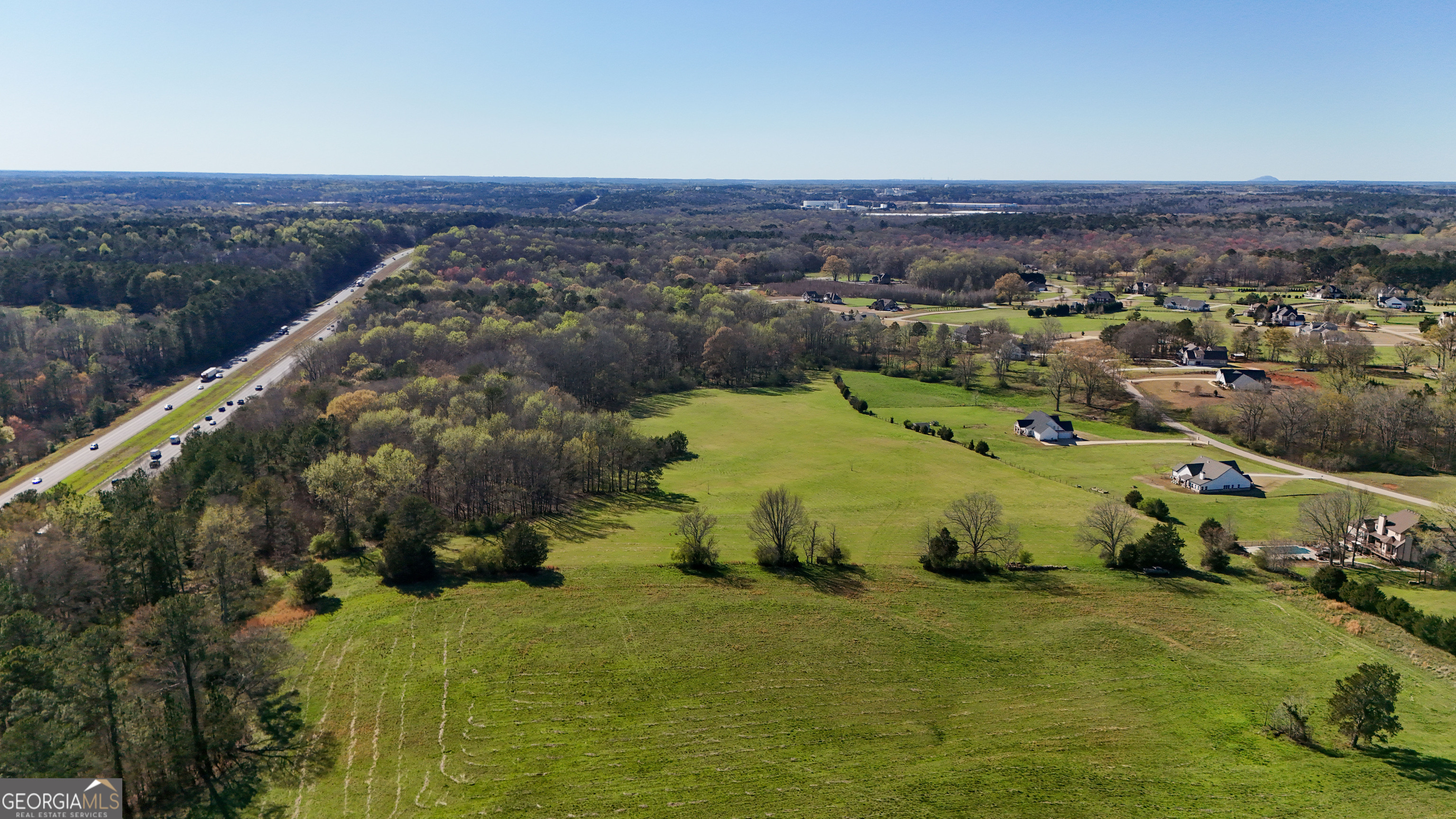 40 Meadow Trail Property Photo 8