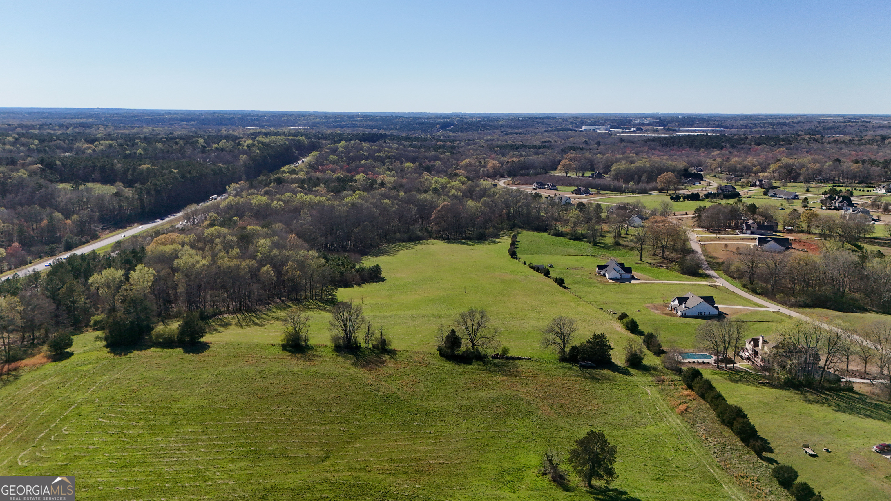 40 Meadow Trail Property Photo 9