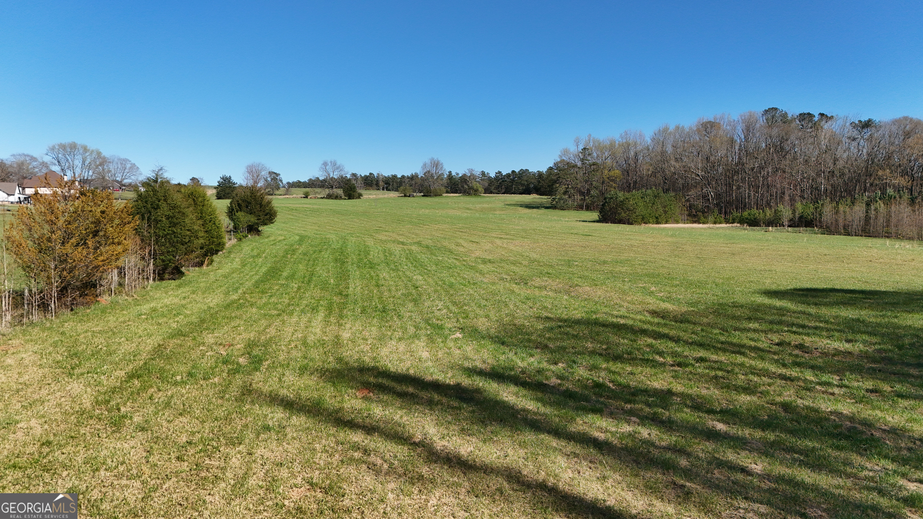 40 Meadow Trail Property Photo 20