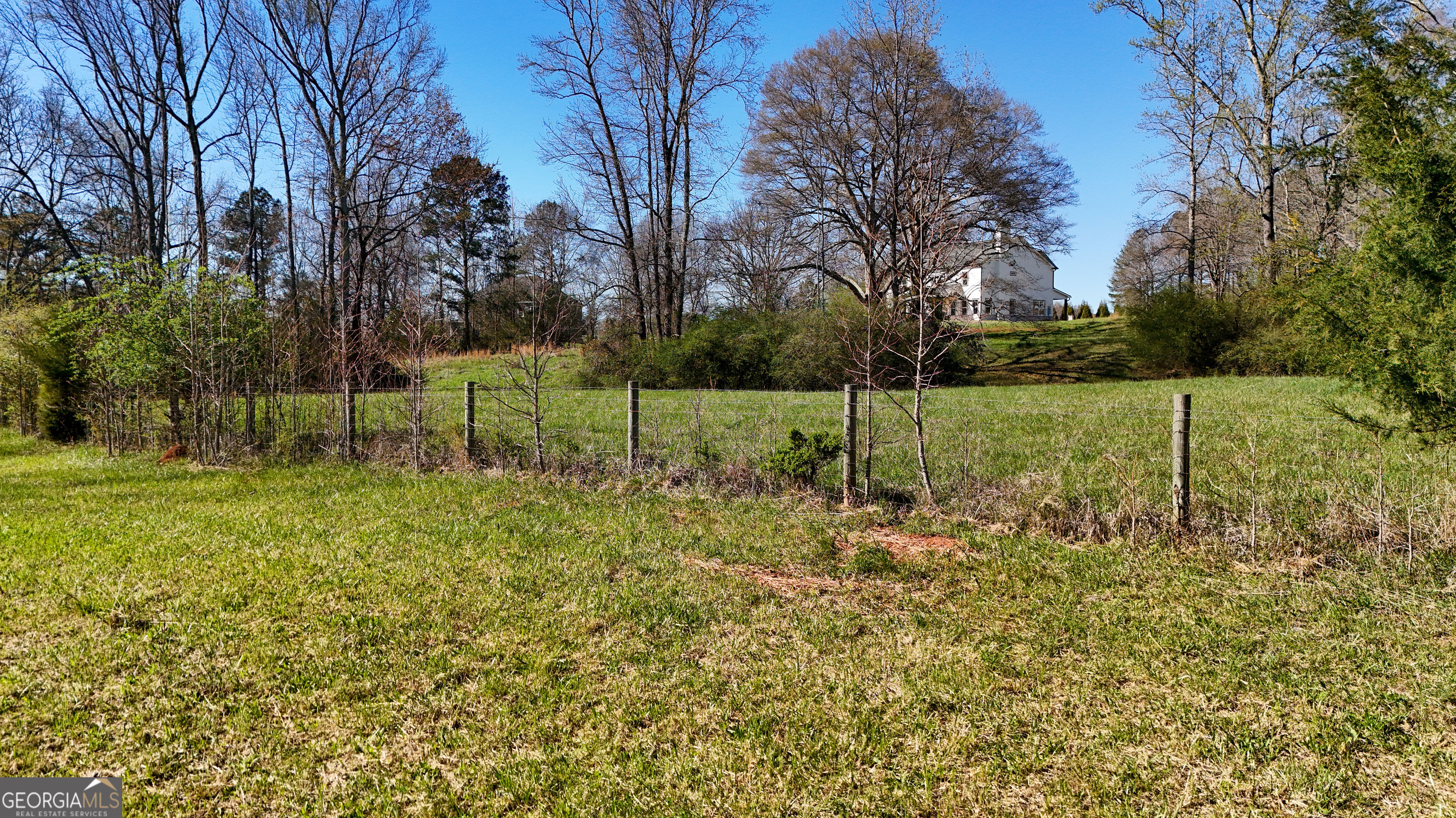 40 Meadow Trail Property Photo 23