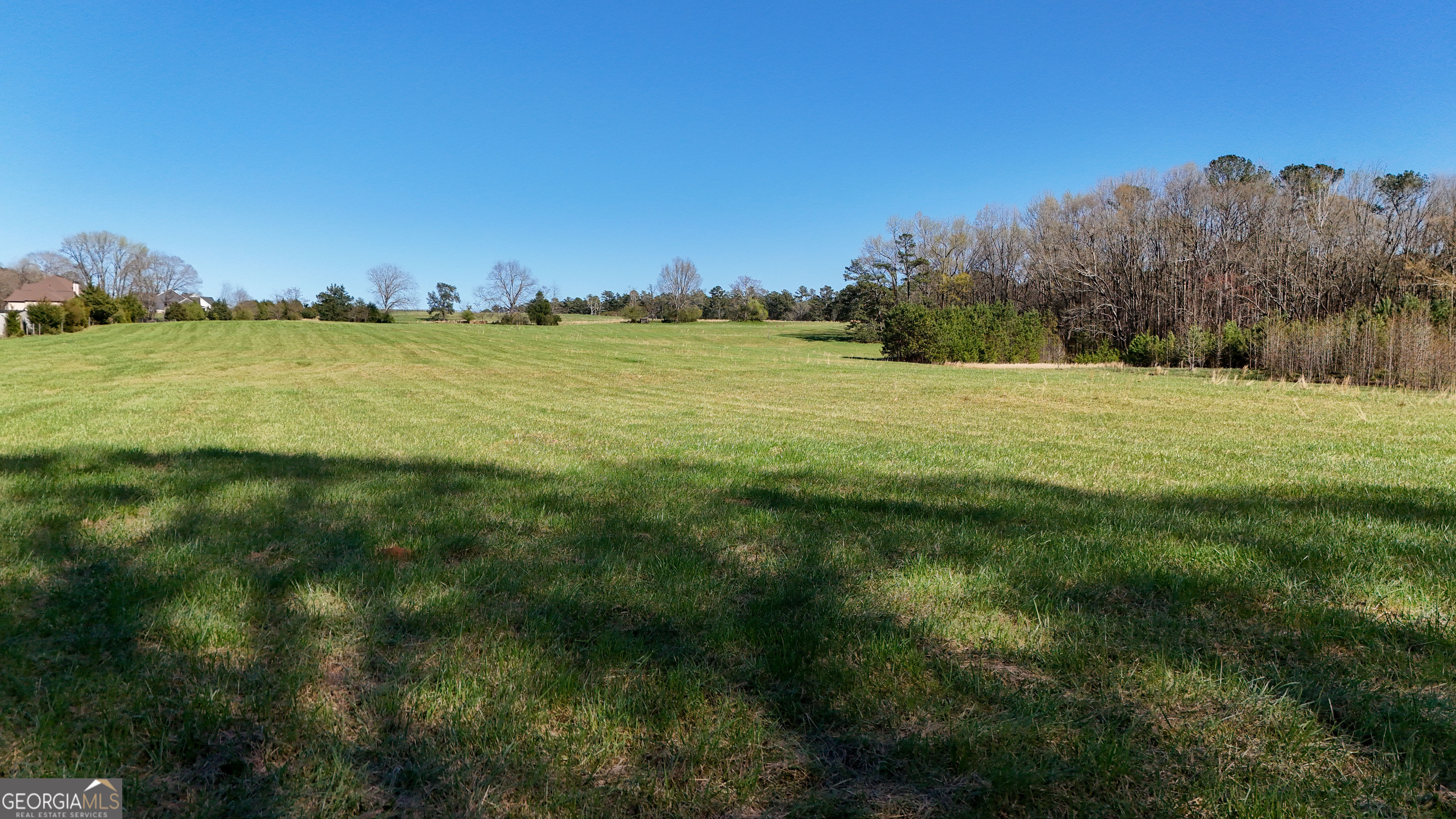 40 Meadow Trail Property Photo 26