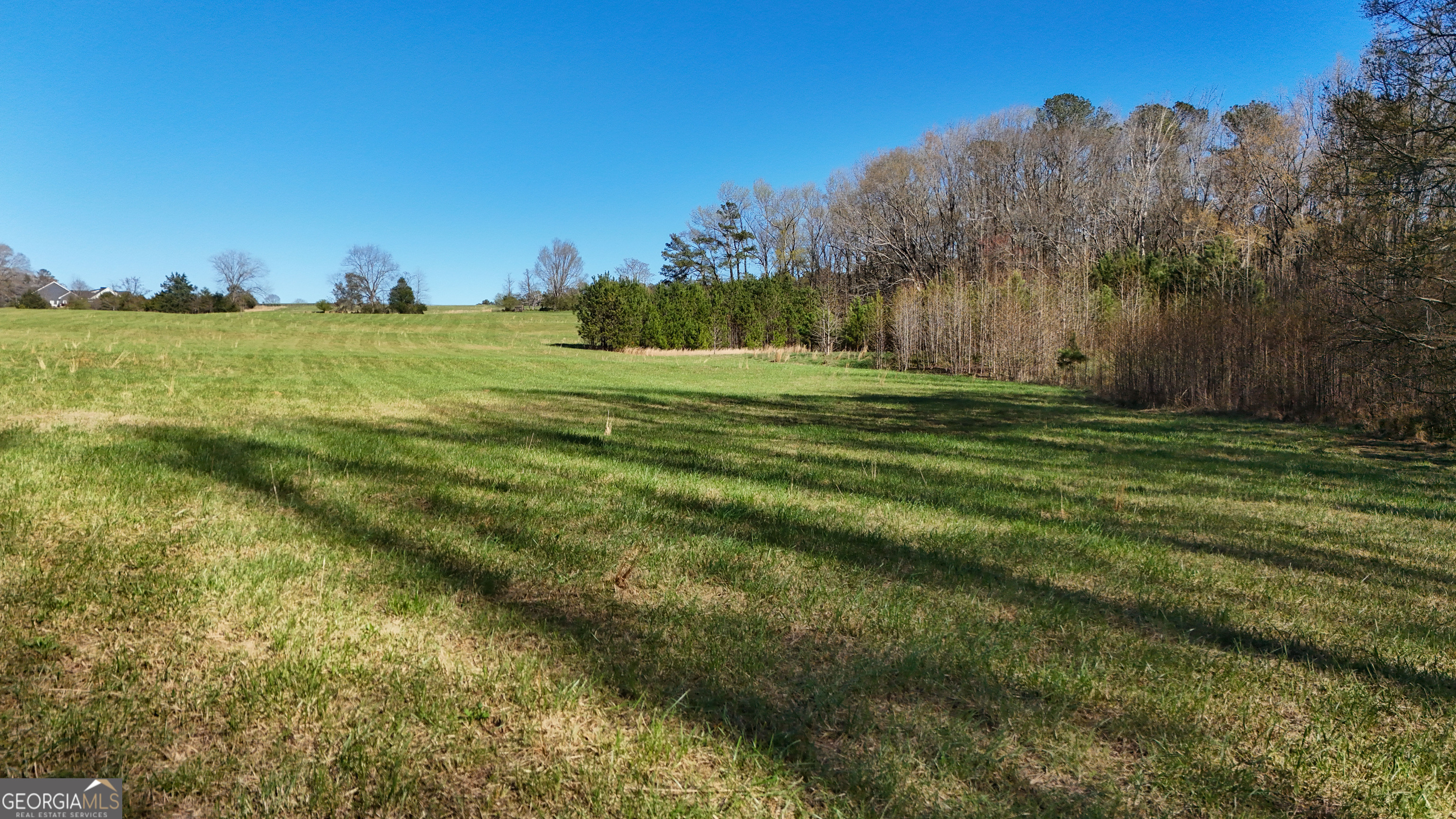 40 Meadow Trail Property Photo 27