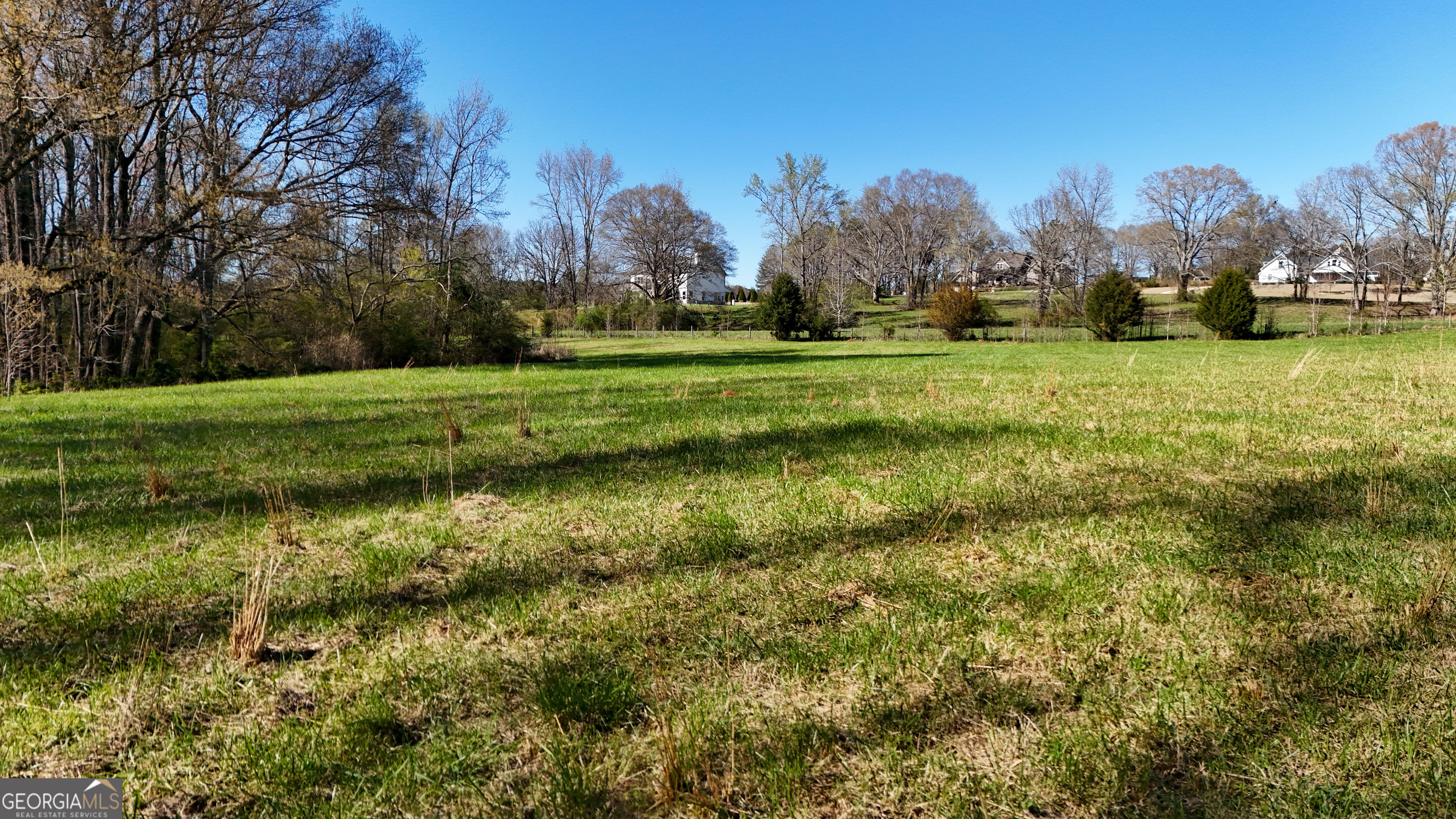 40 Meadow Trail Property Photo 29