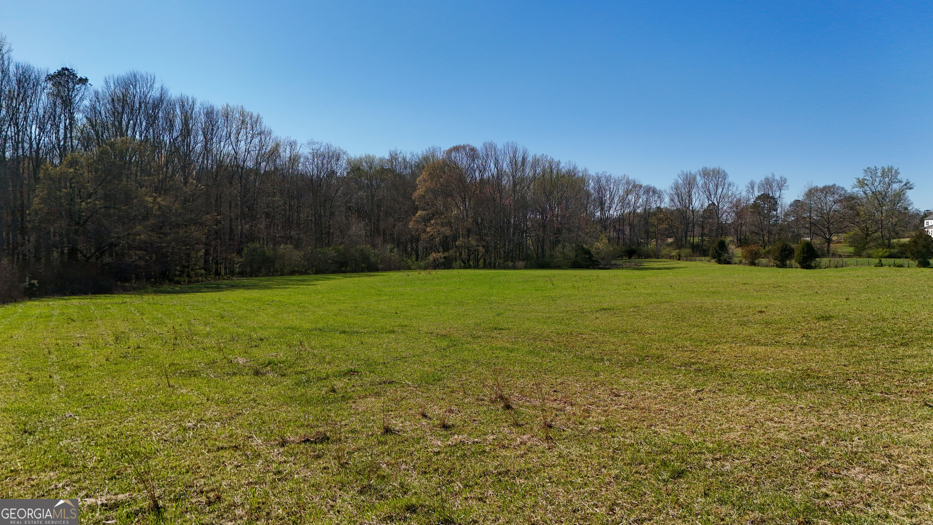 40 Meadow Trail Property Photo 32