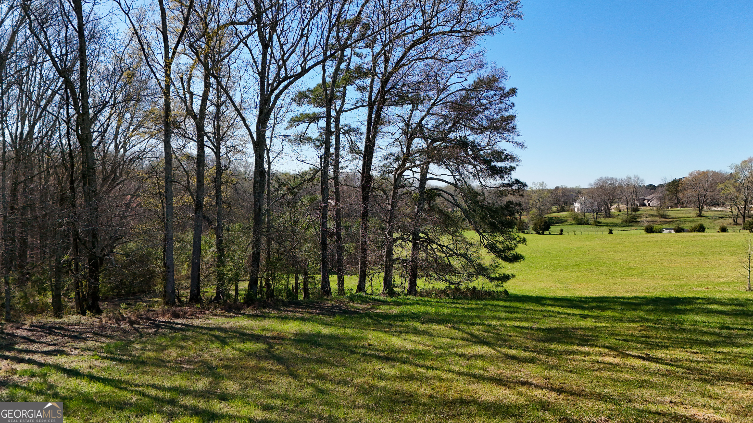 40 Meadow Trail Property Photo 33
