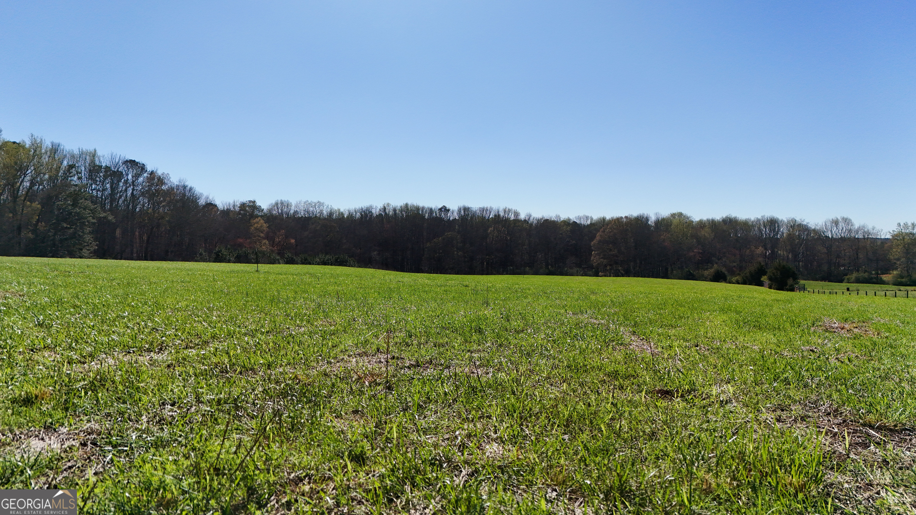 40 Meadow Trail Property Photo 35