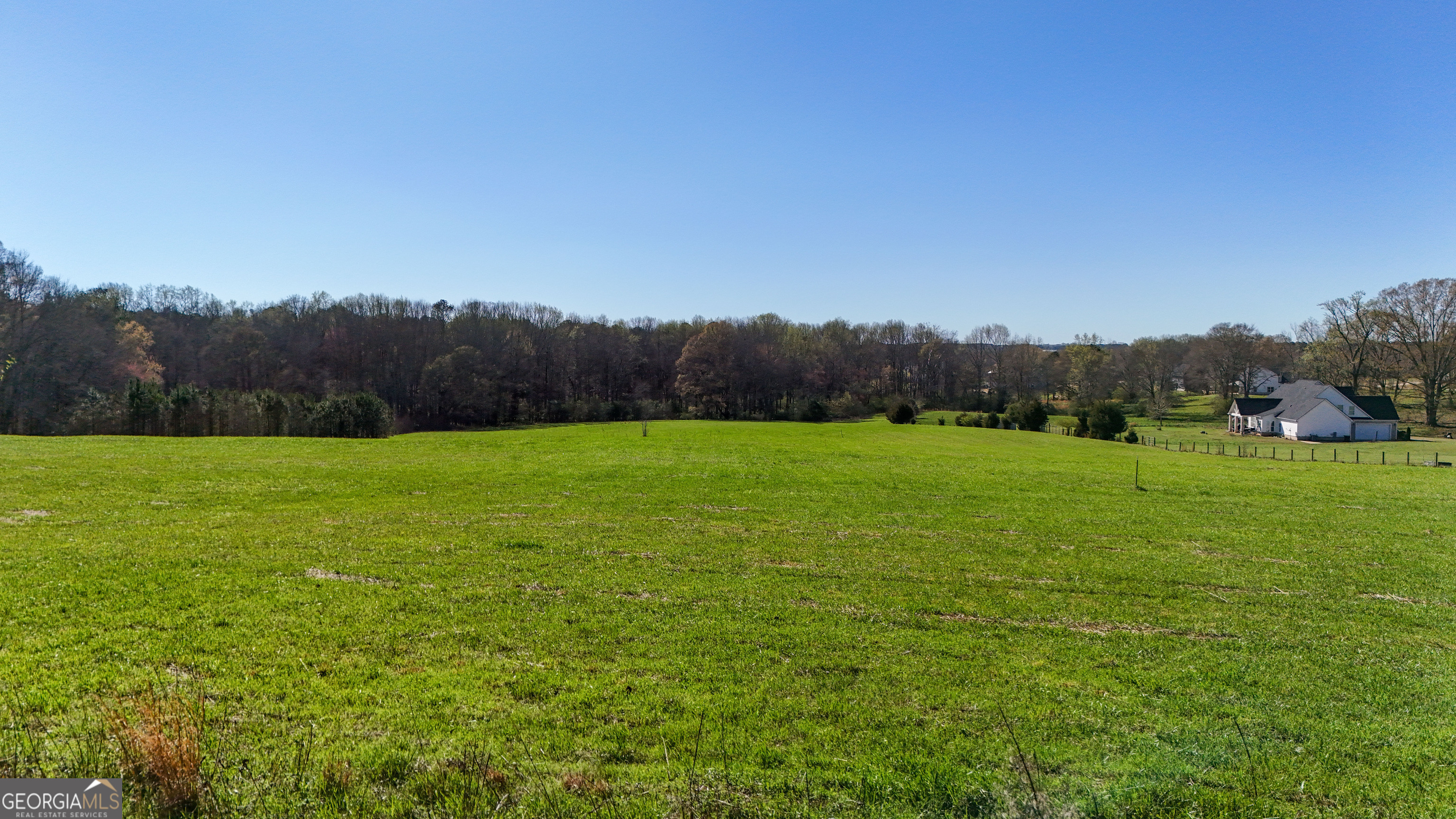 40 Meadow Trail Property Photo 38