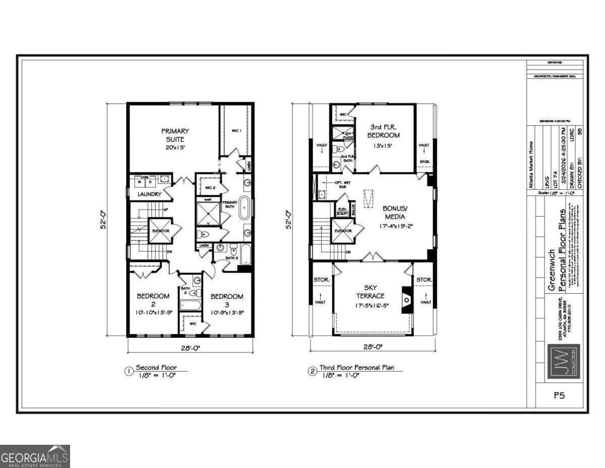 3550 Vermillion View Property Photo 6
