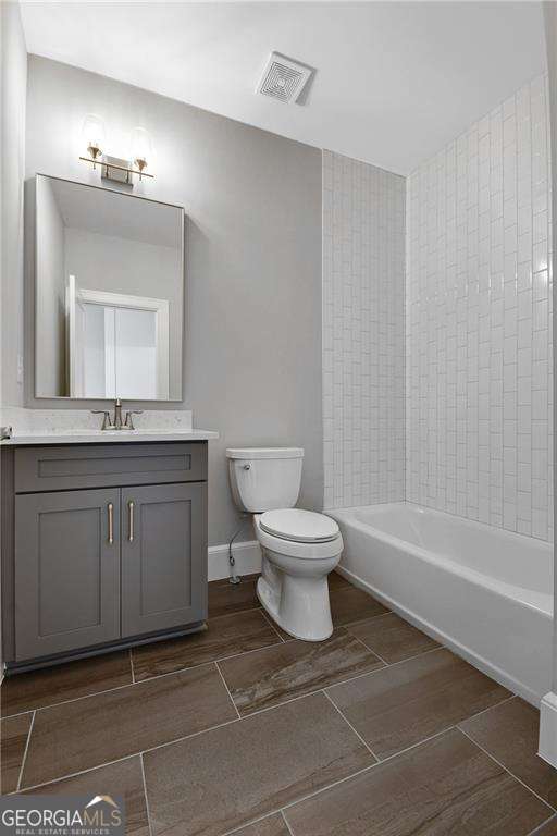 3550 Vermillion View Property Photo 30