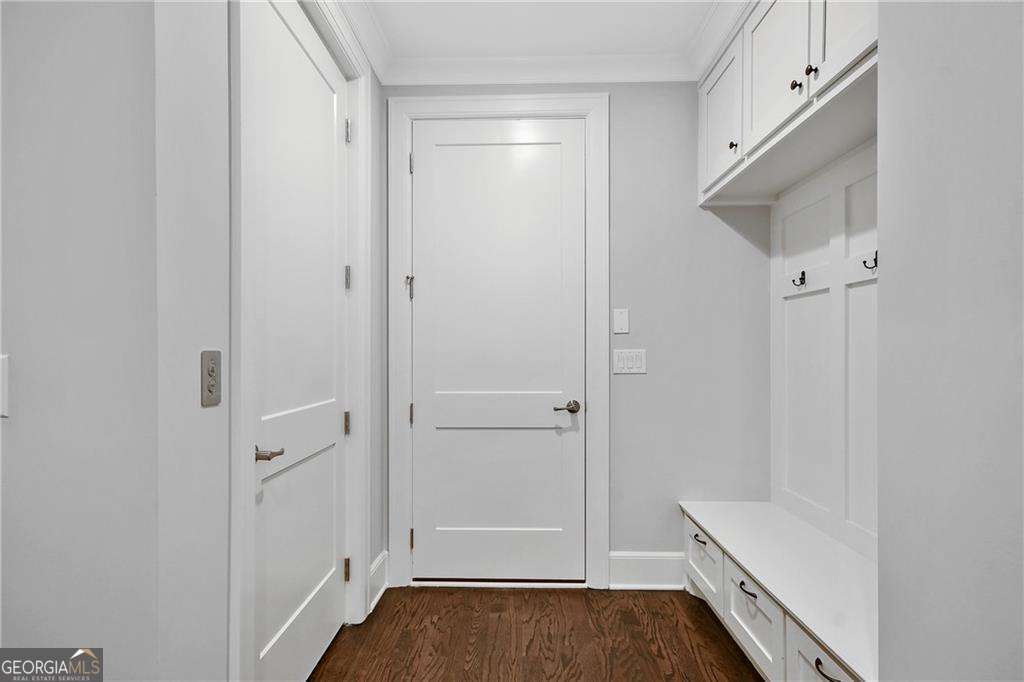 3550 Vermillion View Property Photo 37