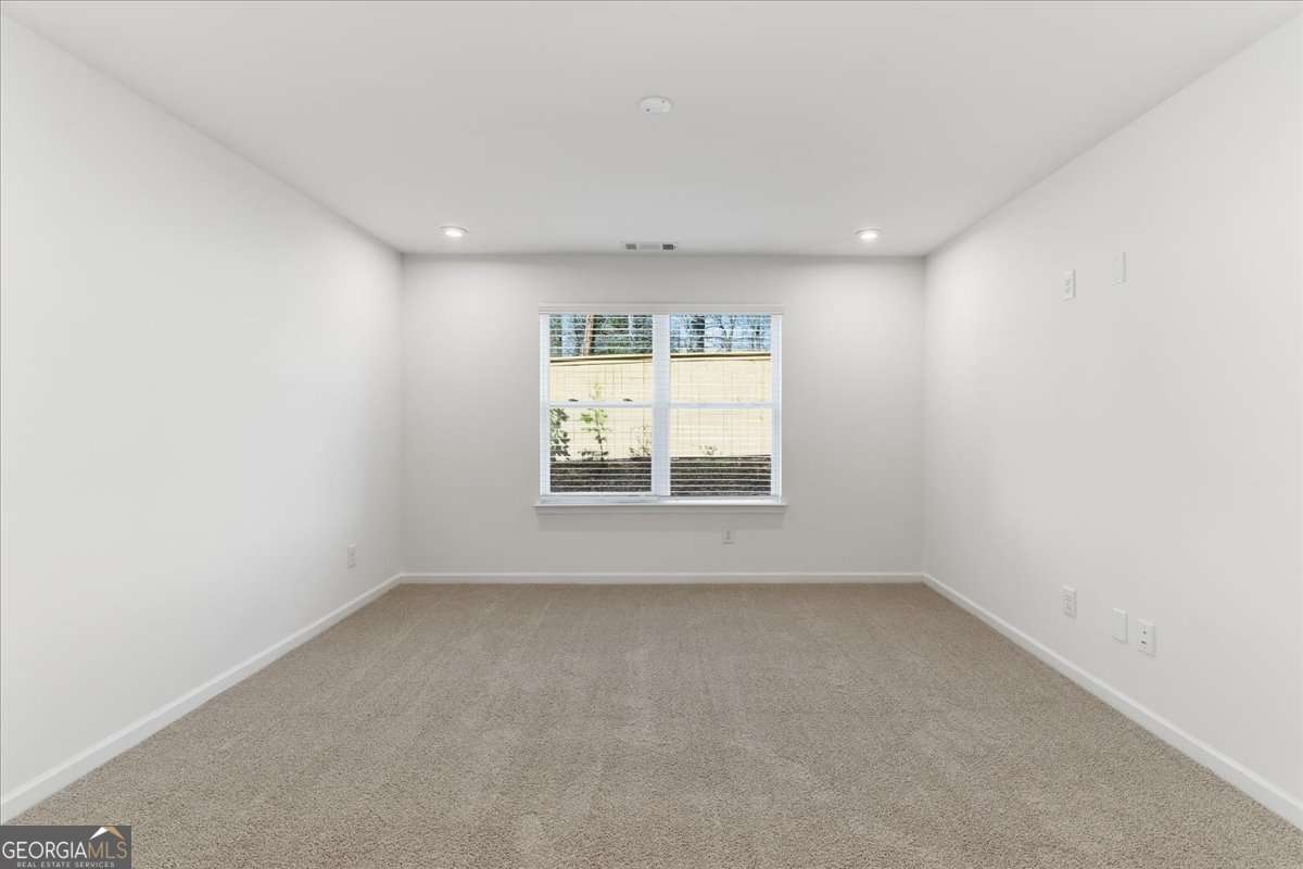 32 Silver Leaf Lane # 4 Property Photo 18