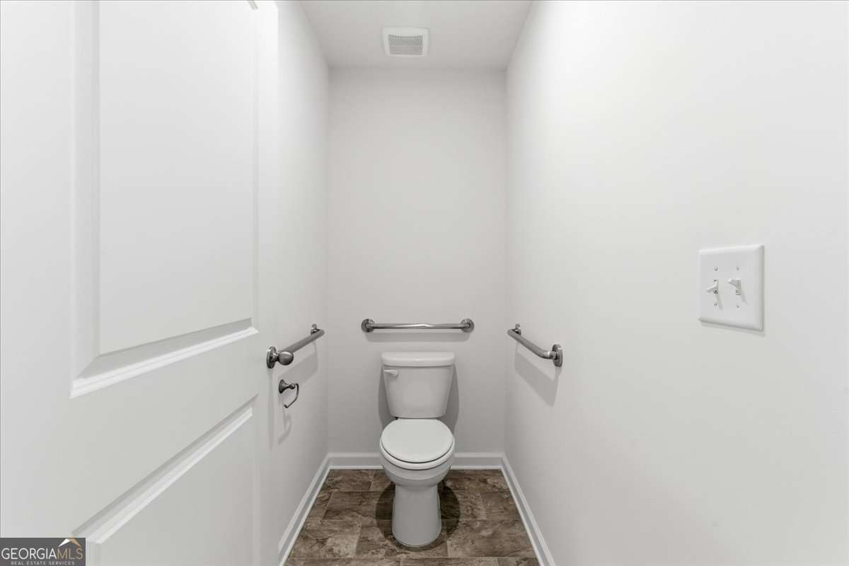 32 Silver Leaf Lane # 4 Property Photo 22