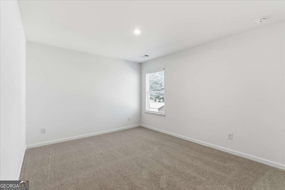 32 Silver Leaf Lane # 4 Property Photo 25