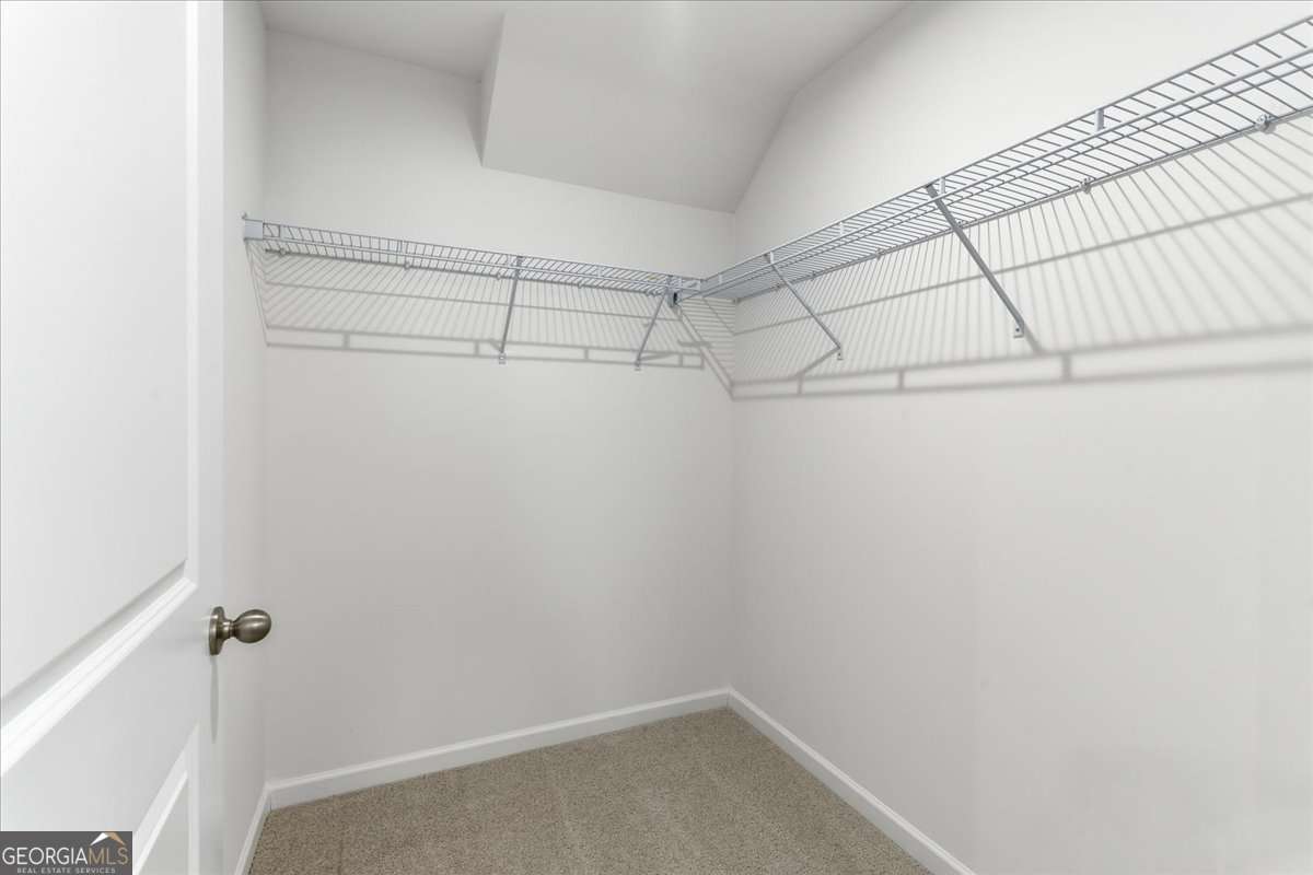 32 Silver Leaf Lane # 4 Property Photo 26