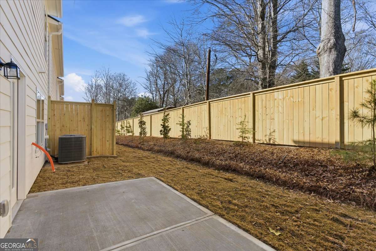 32 Silver Leaf Lane # 4 Property Photo 29