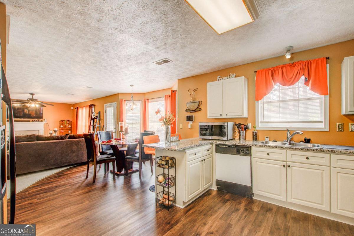 8075 Harmony Lakes Drive Property Photo 8