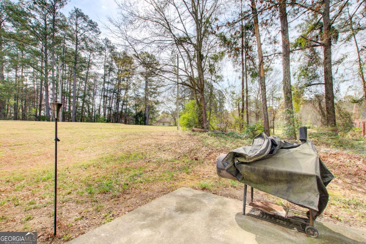 8075 Harmony Lakes Drive Property Photo 9