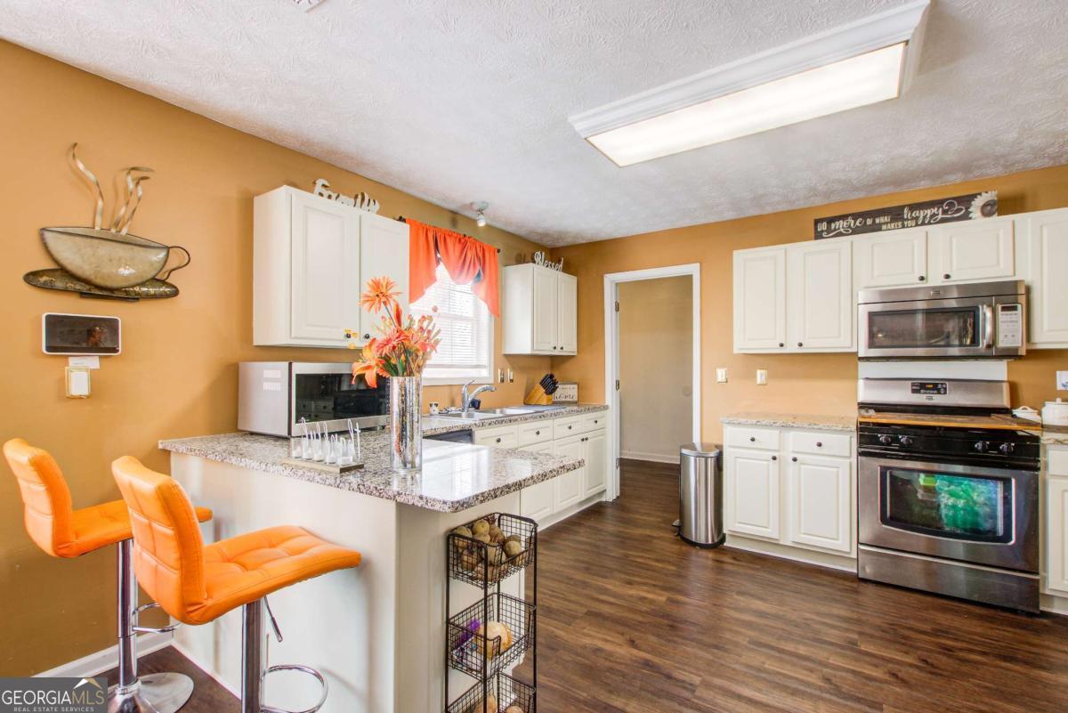8075 Harmony Lakes Drive Property Photo 12