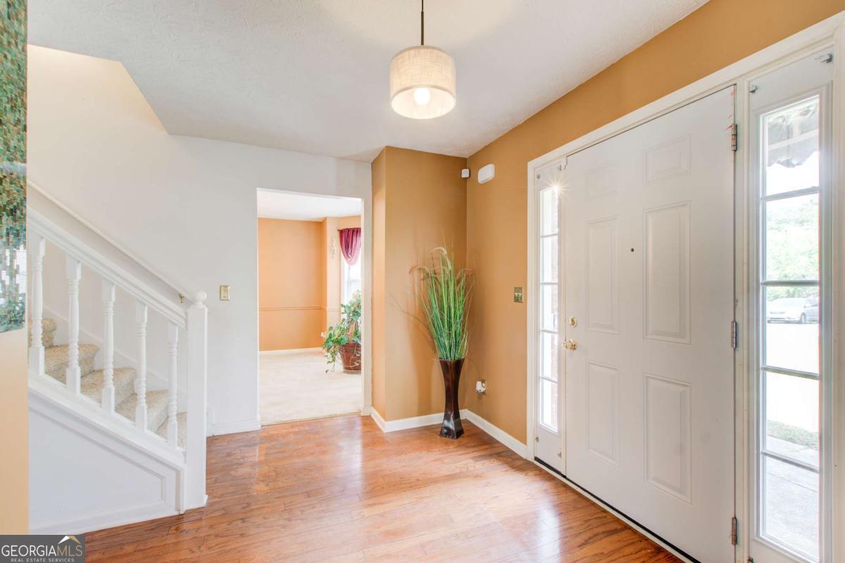 8075 Harmony Lakes Drive Property Photo 16
