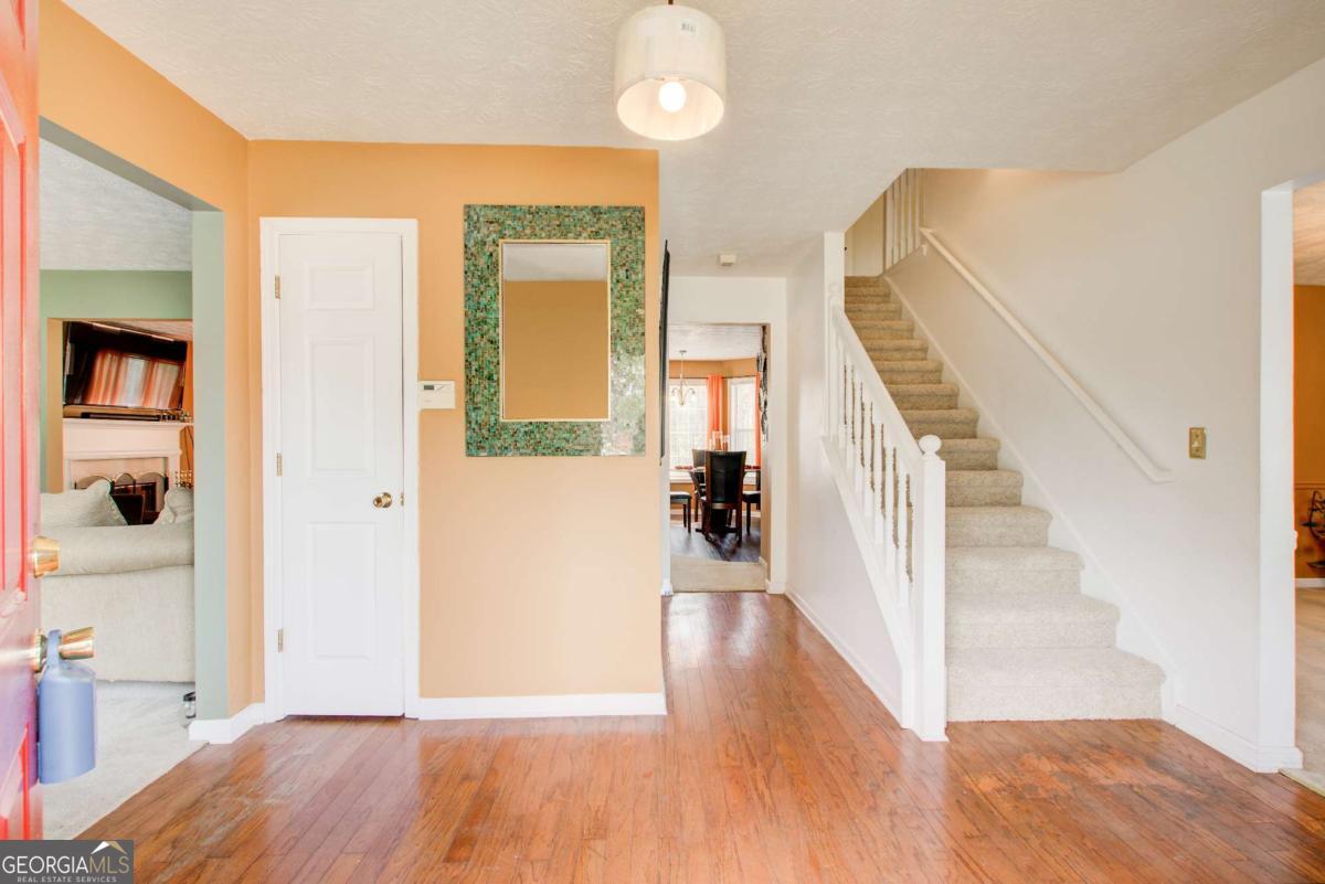8075 Harmony Lakes Drive Property Photo 17