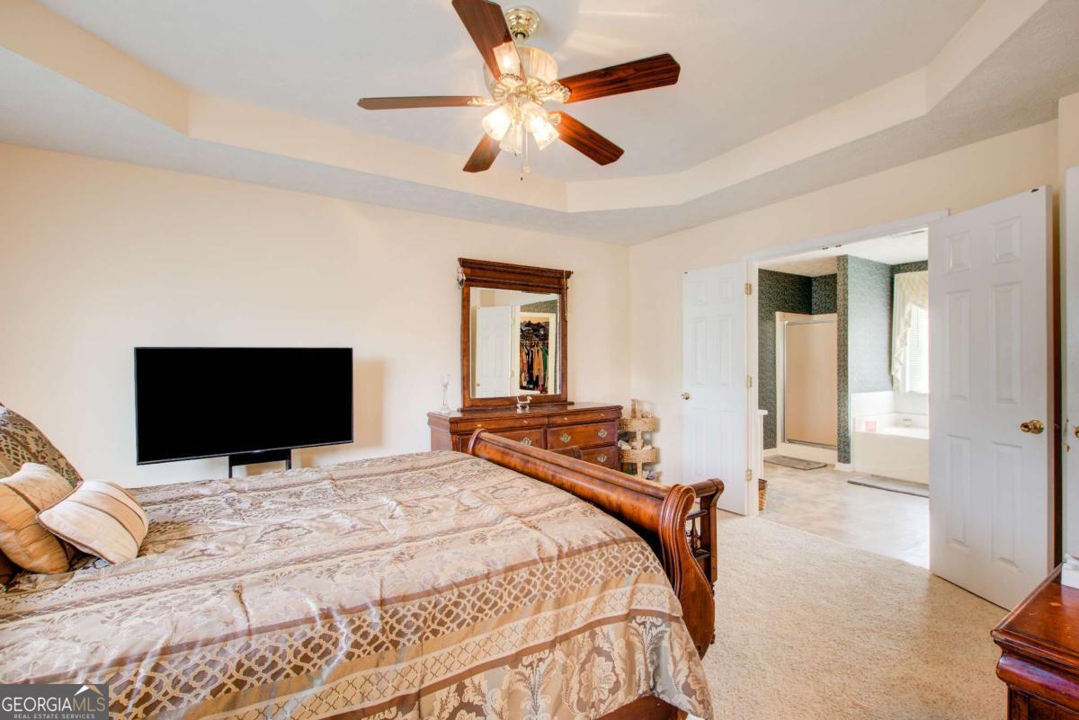8075 Harmony Lakes Drive Property Photo 20