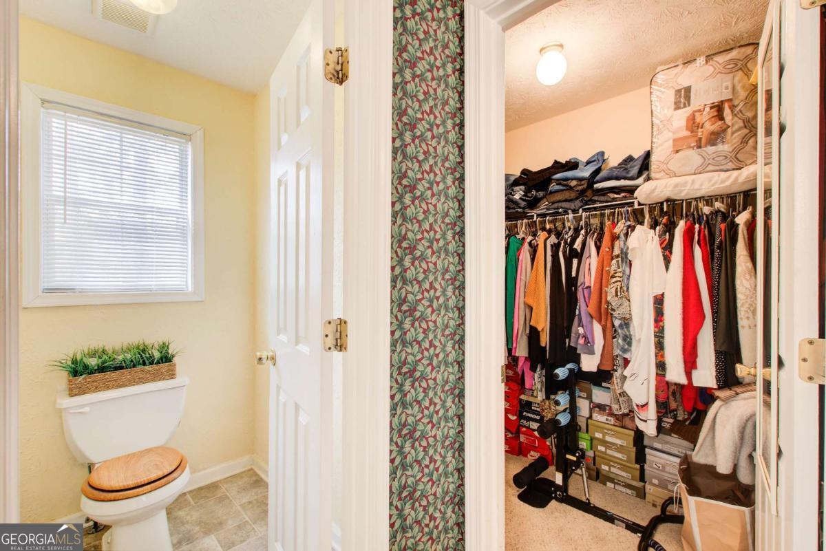 8075 Harmony Lakes Drive Property Photo 22