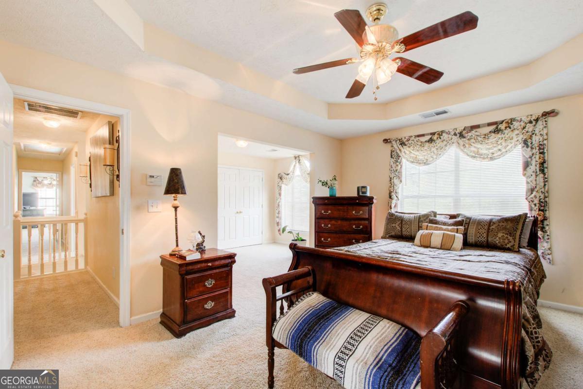 8075 Harmony Lakes Drive Property Photo 24