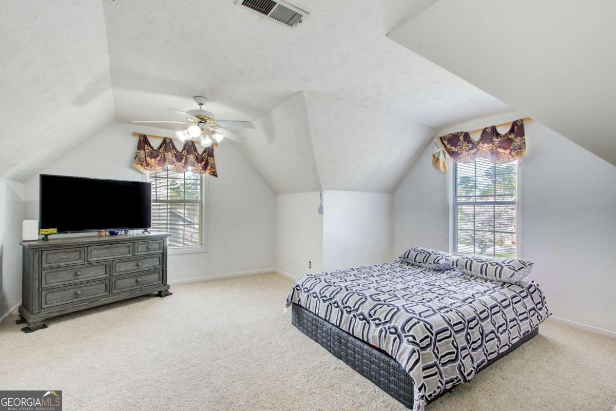 8075 Harmony Lakes Drive Property Photo 31