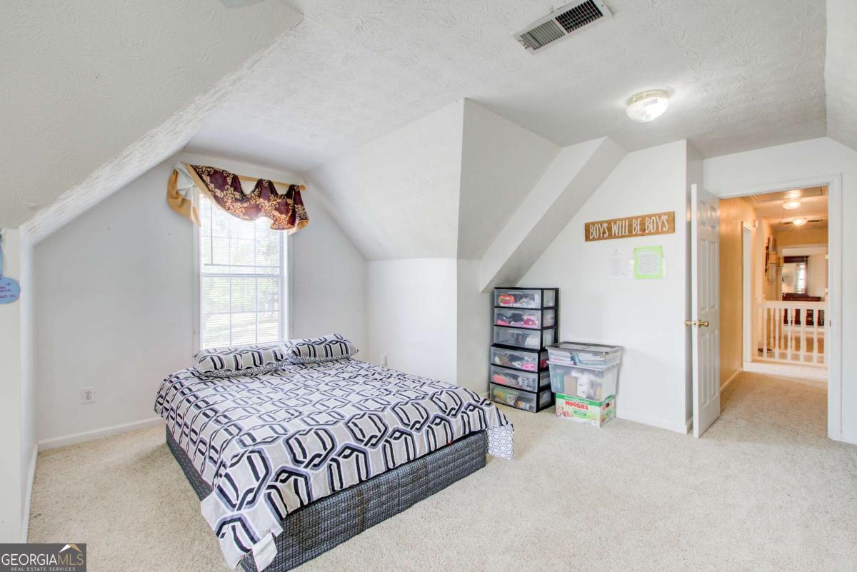 8075 Harmony Lakes Drive Property Photo 32