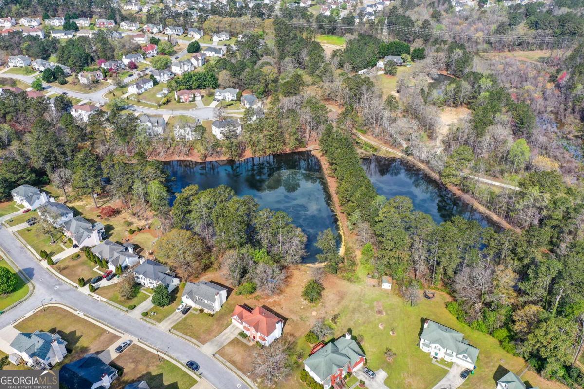 8075 Harmony Lakes Drive Property Photo 34