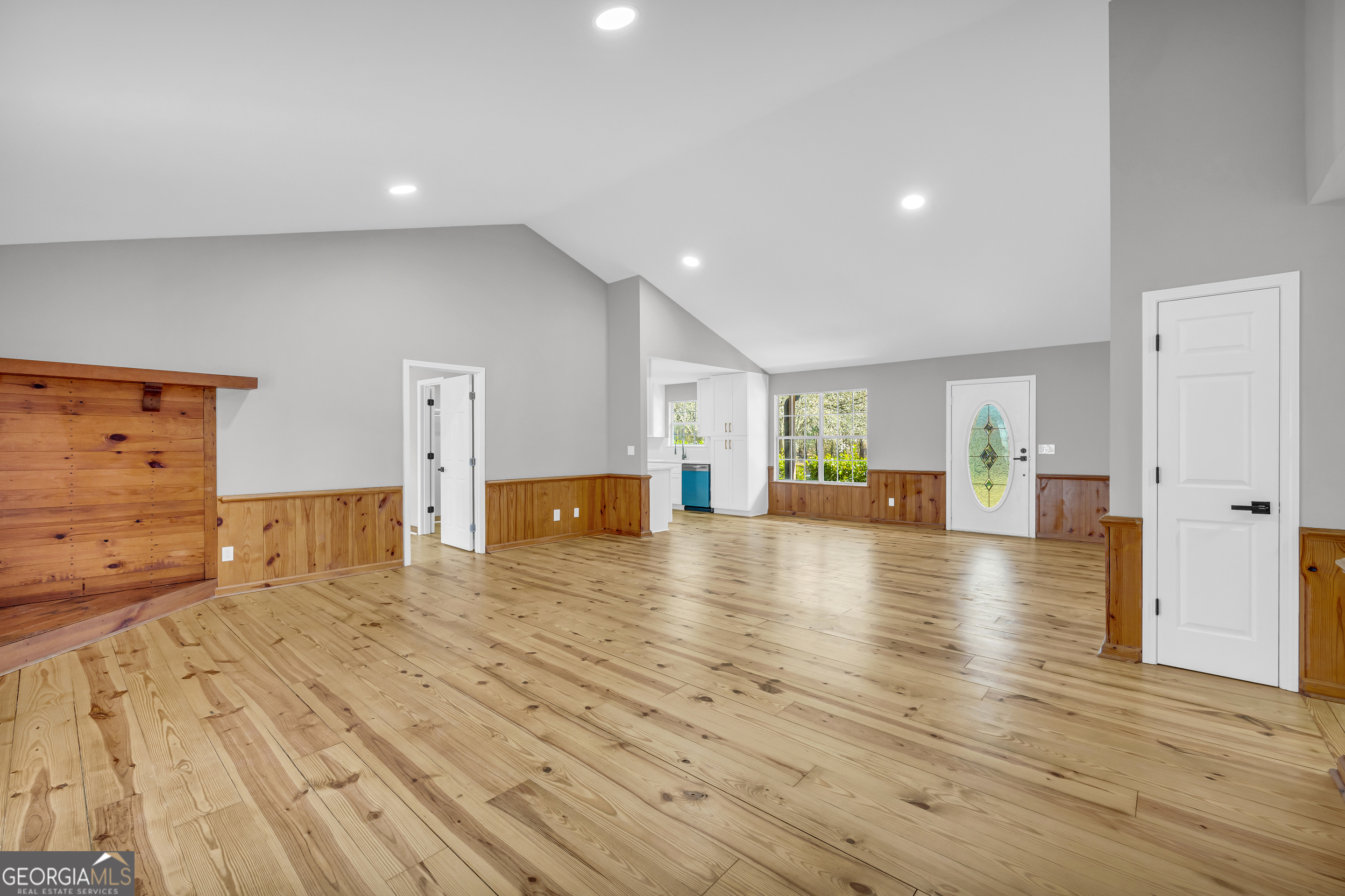 106 Ne Degrandis Property Photo 16