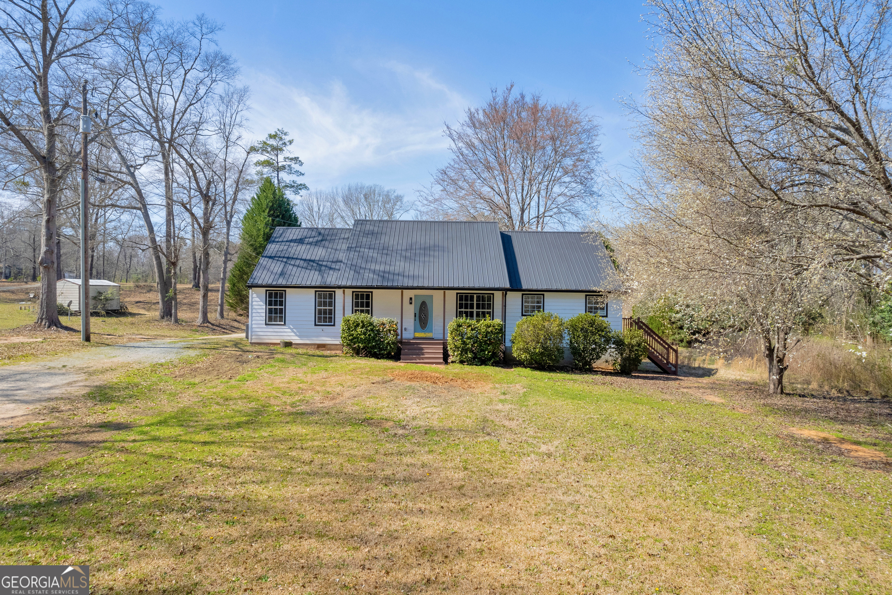 106 Ne Degrandis Property Photo 36