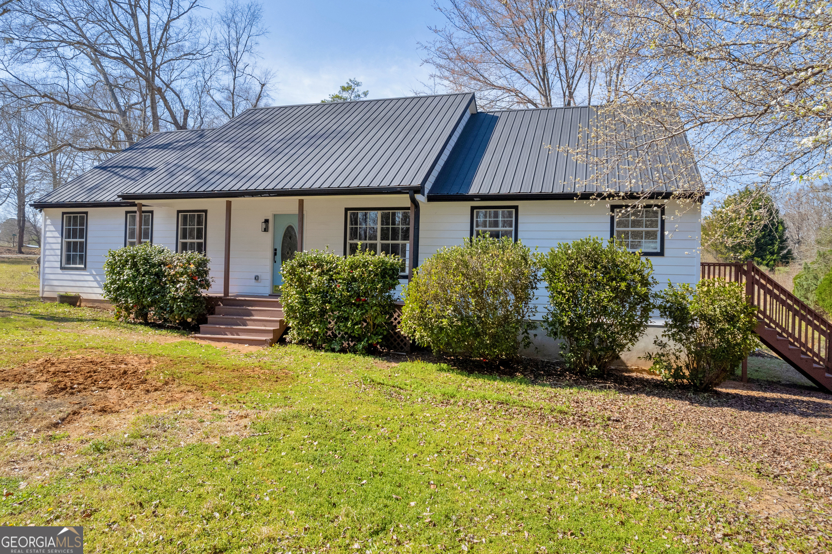 106 Ne Degrandis Property Photo 37