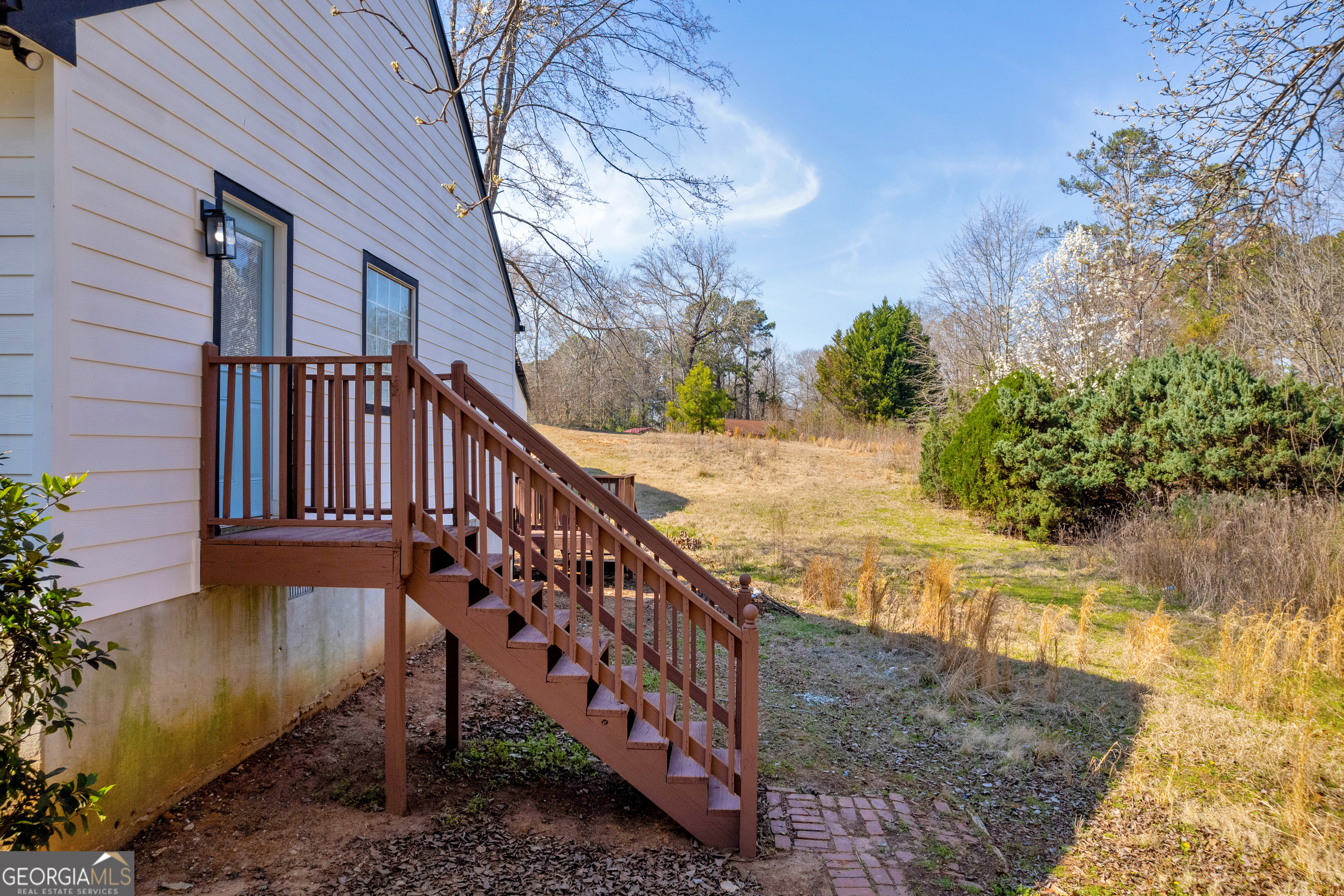 106 Ne Degrandis Property Photo 38