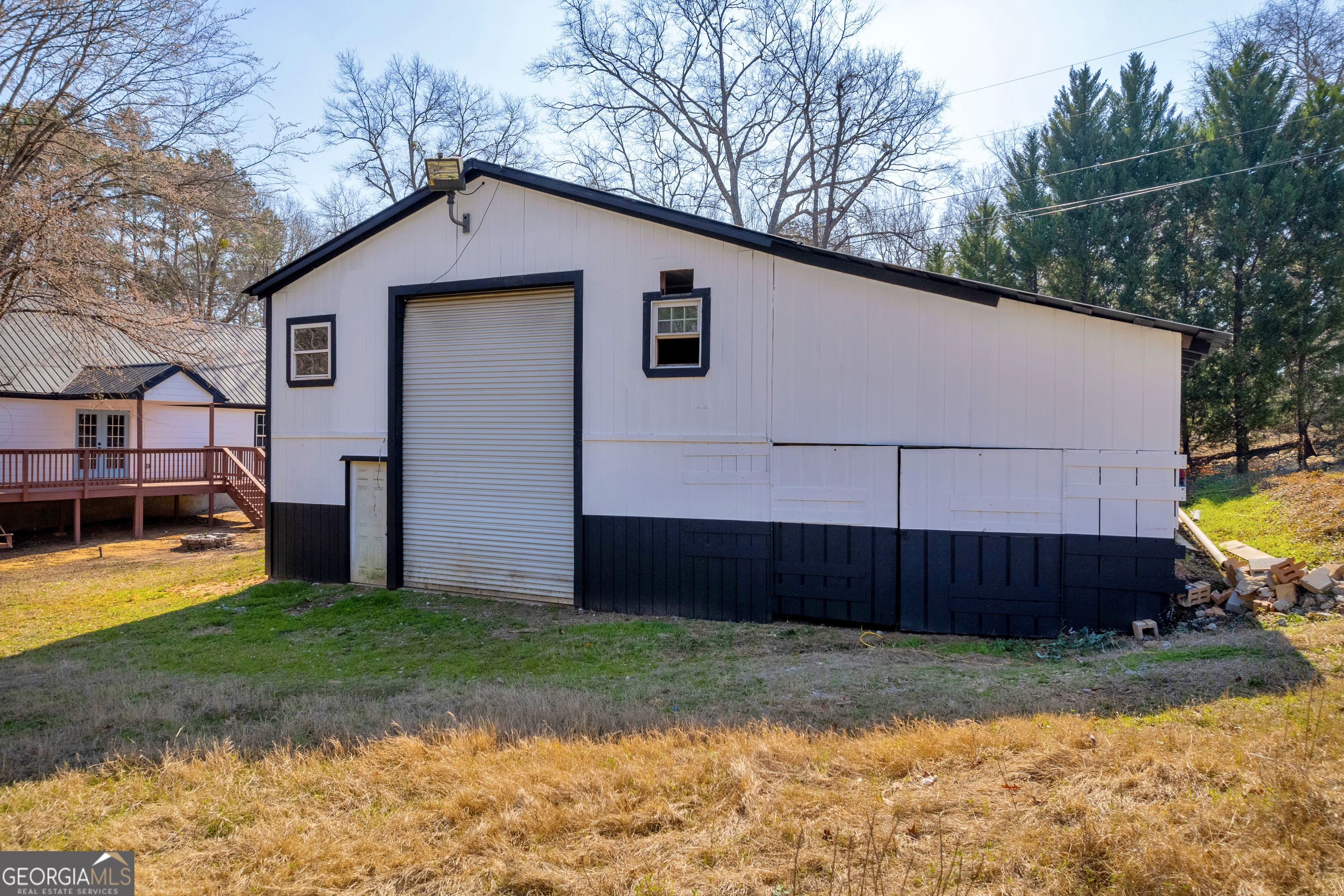 106 Ne Degrandis Property Photo 39