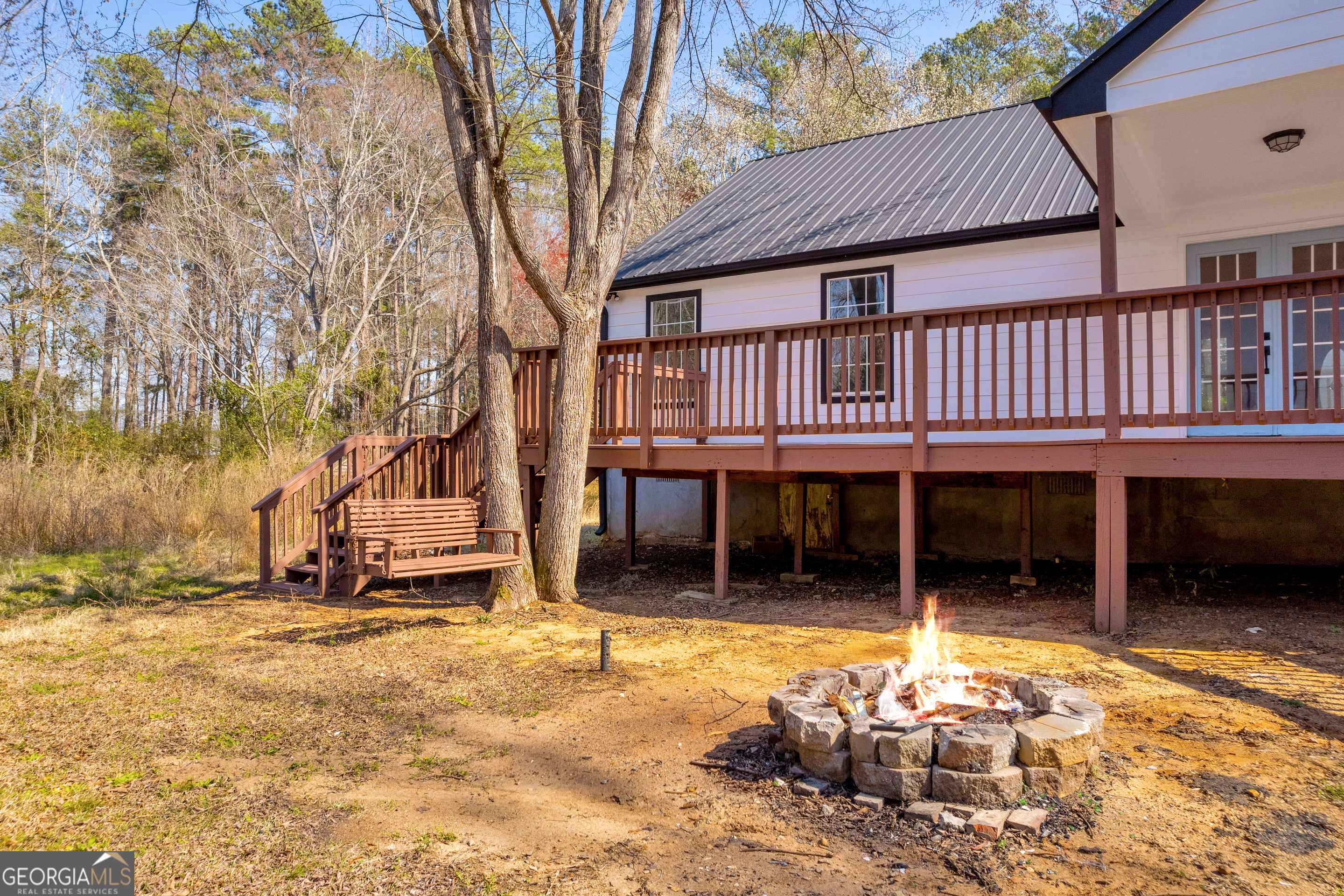 106 Ne Degrandis Property Photo 42