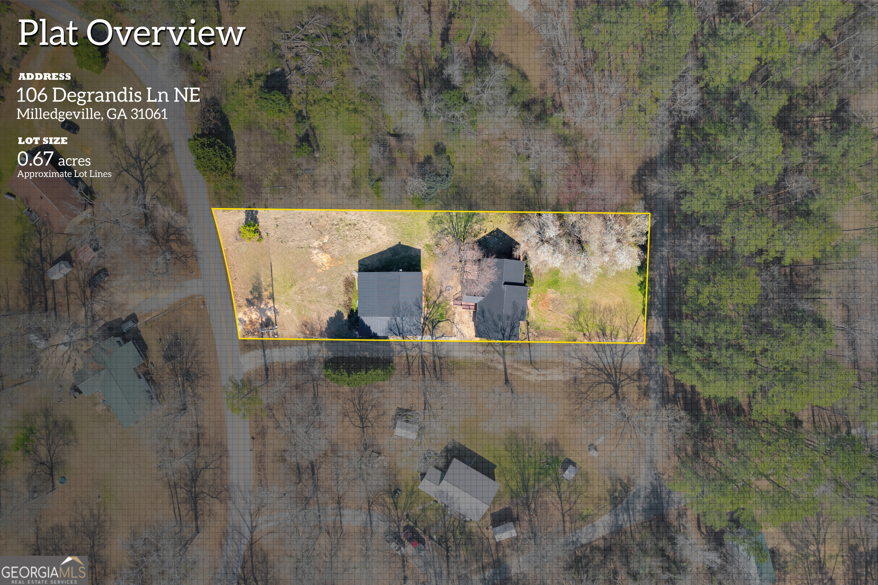 106 Ne Degrandis Property Photo 44