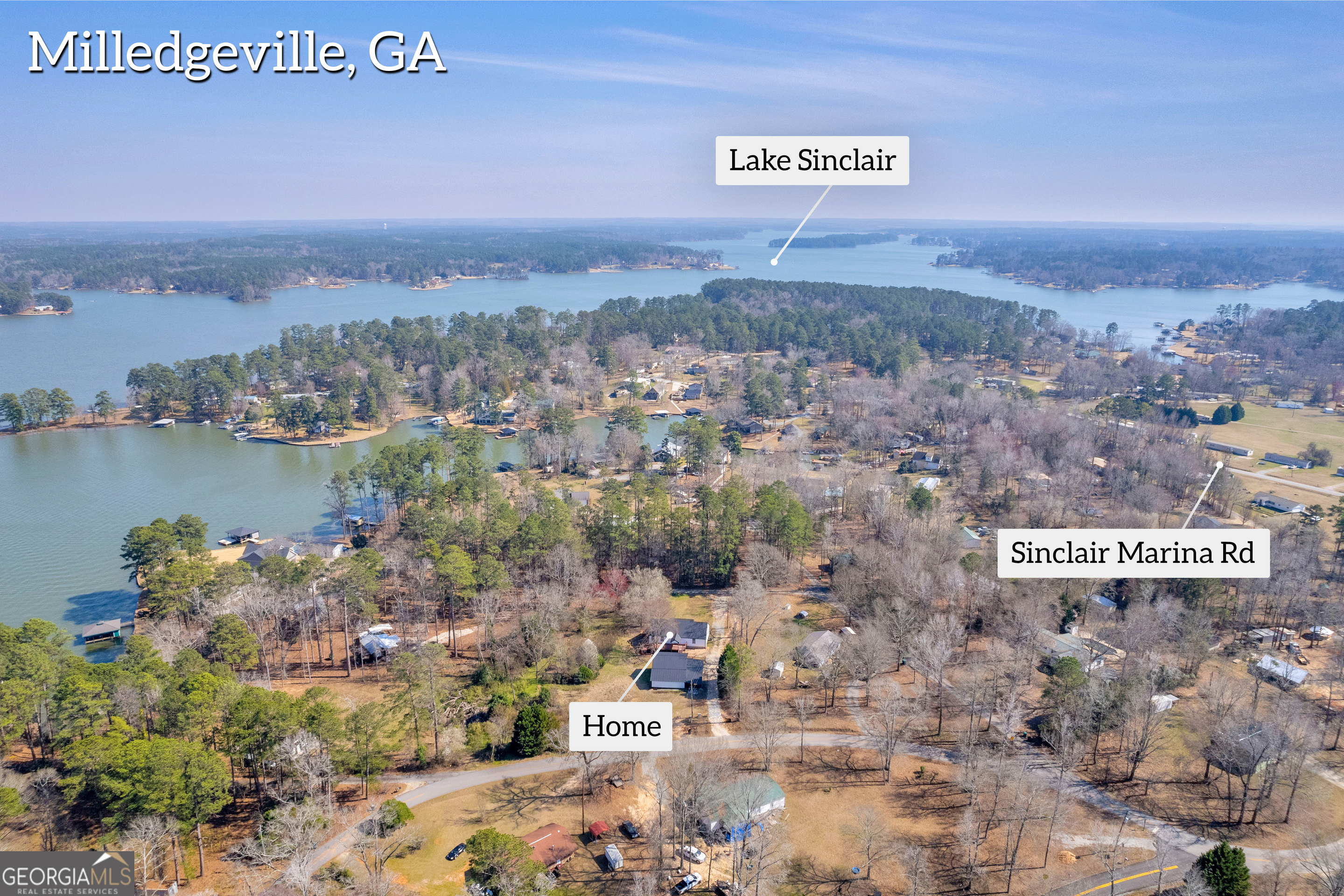 106 Ne Degrandis Property Photo 47