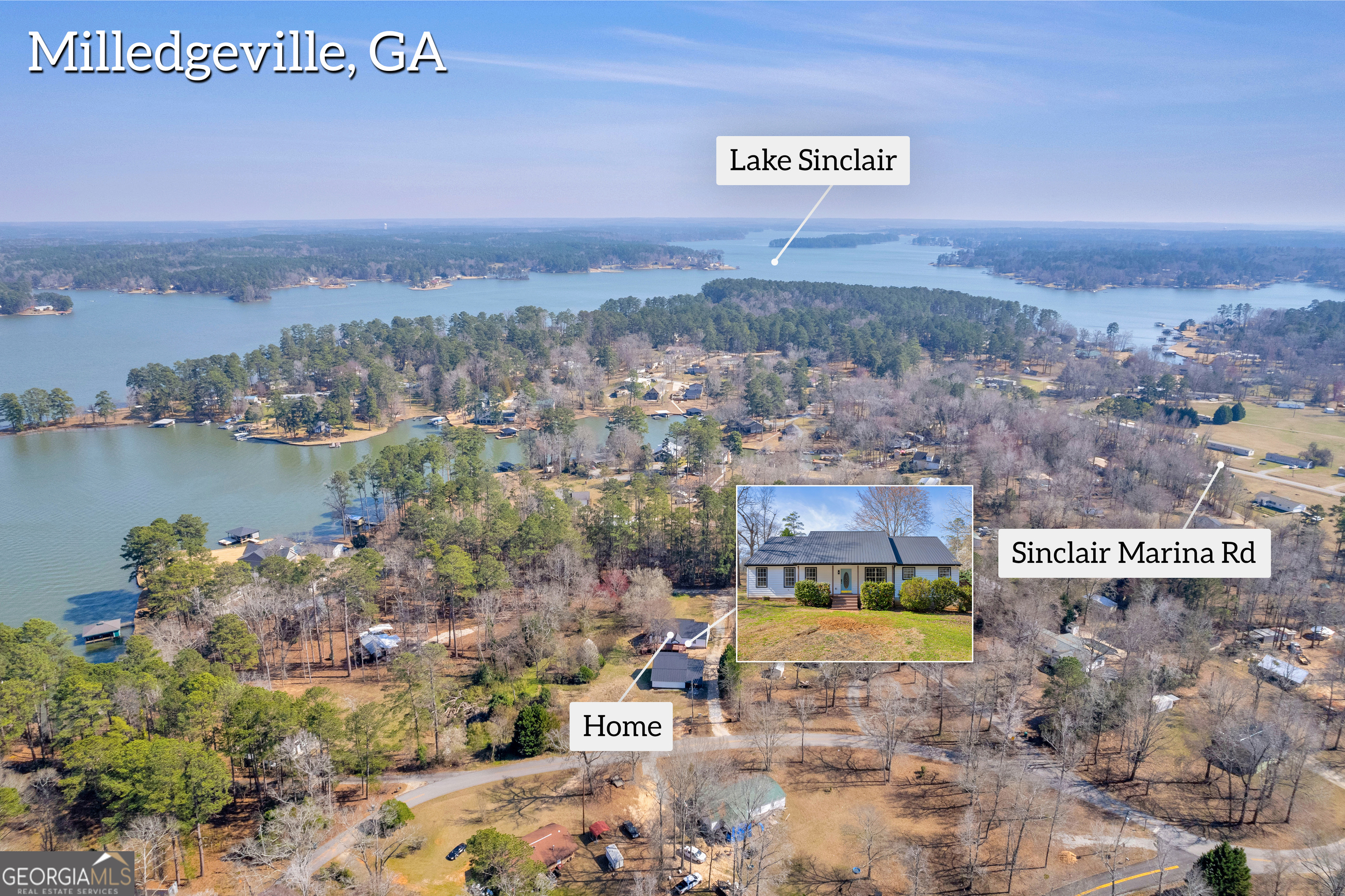 106 Ne Degrandis Property Photo 48