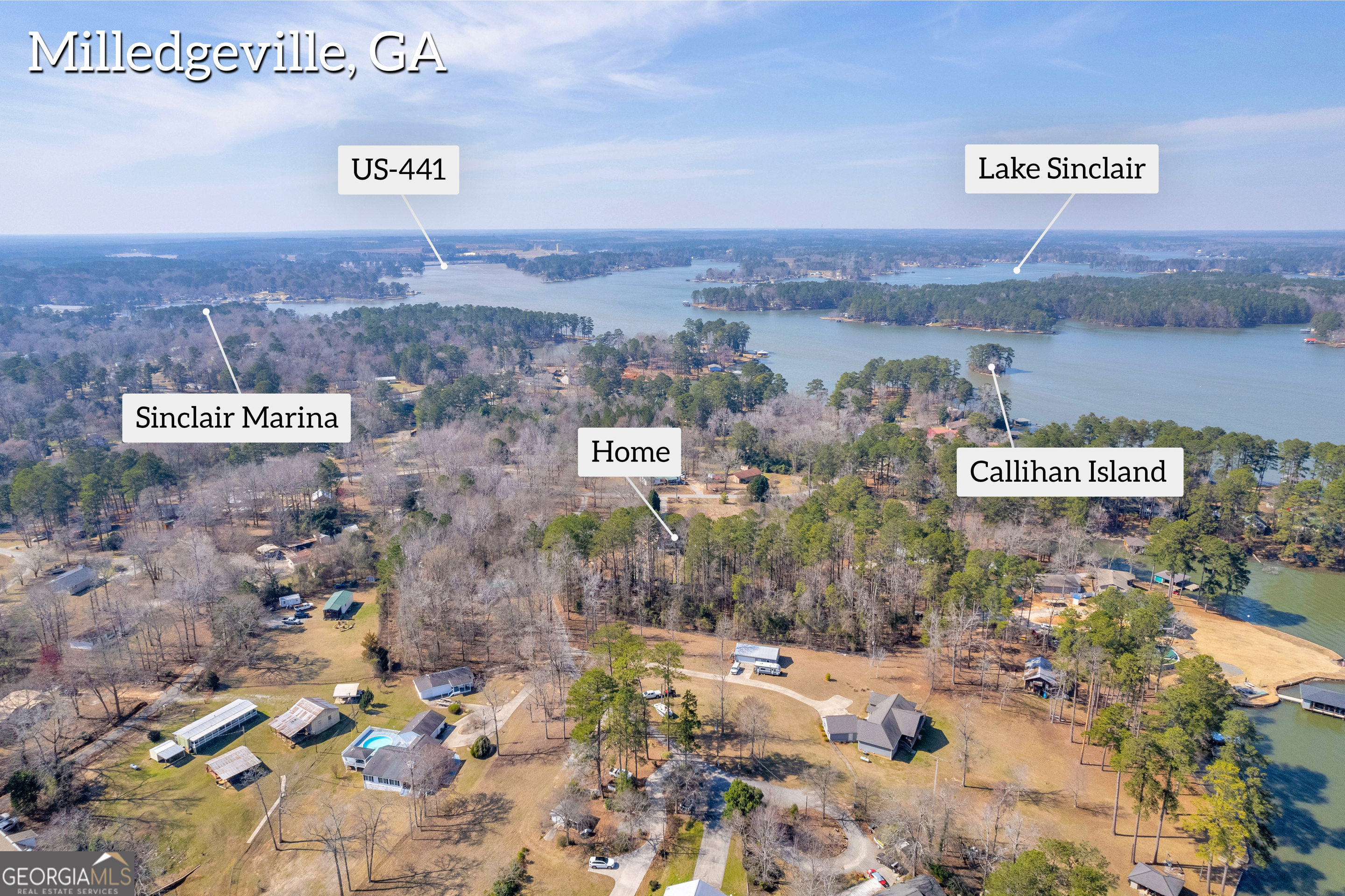 106 Ne Degrandis Property Photo 49