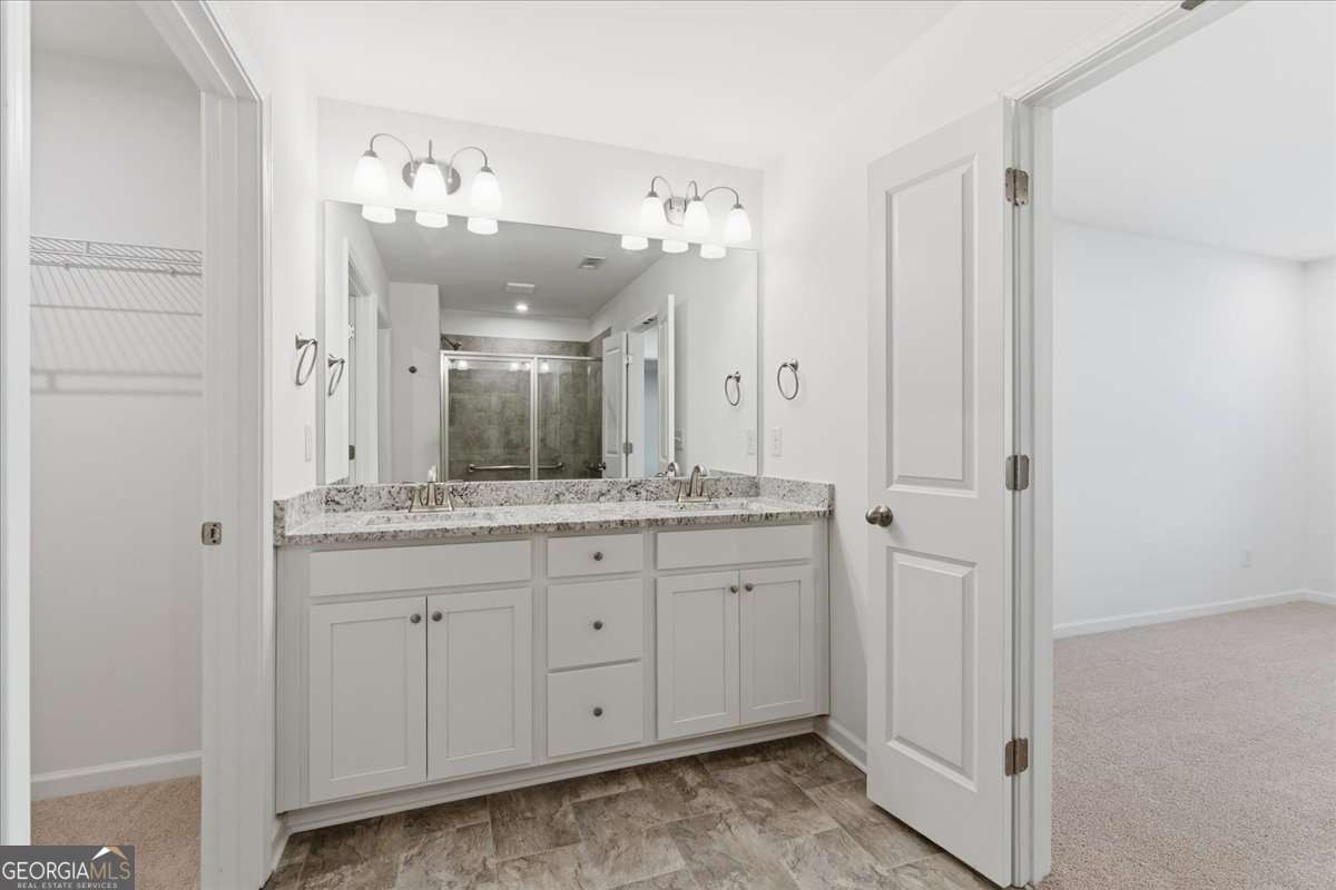26 Silver Leaf Lane # 3 Property Photo 11
