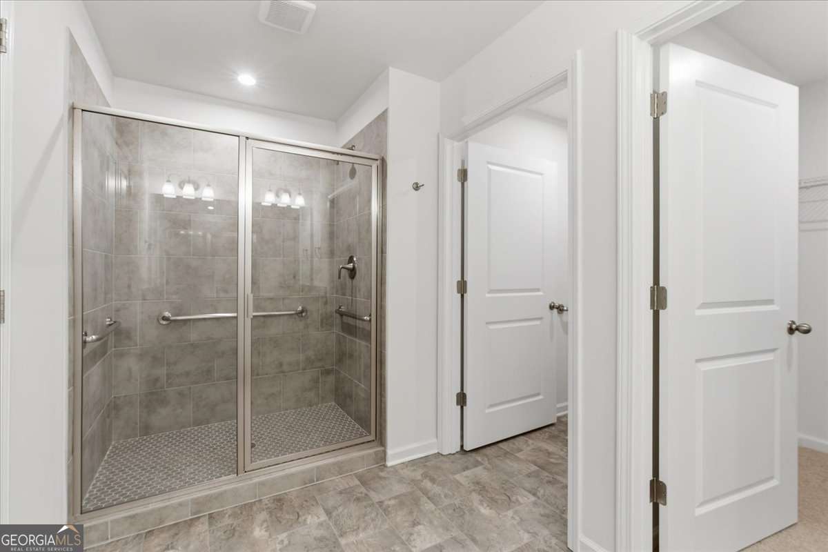 26 Silver Leaf Lane # 3 Property Photo 12