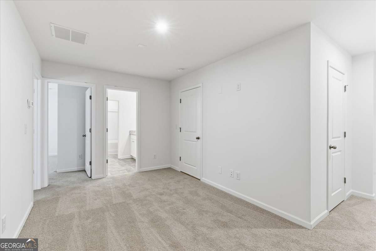 26 Silver Leaf Lane # 3 Property Photo 13