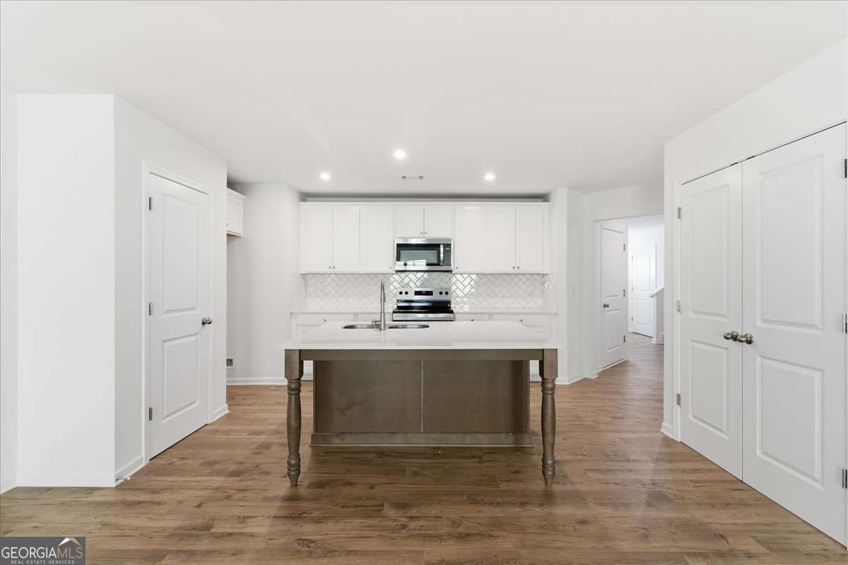 26 Silver Leaf Lane # 3 Property Photo 15