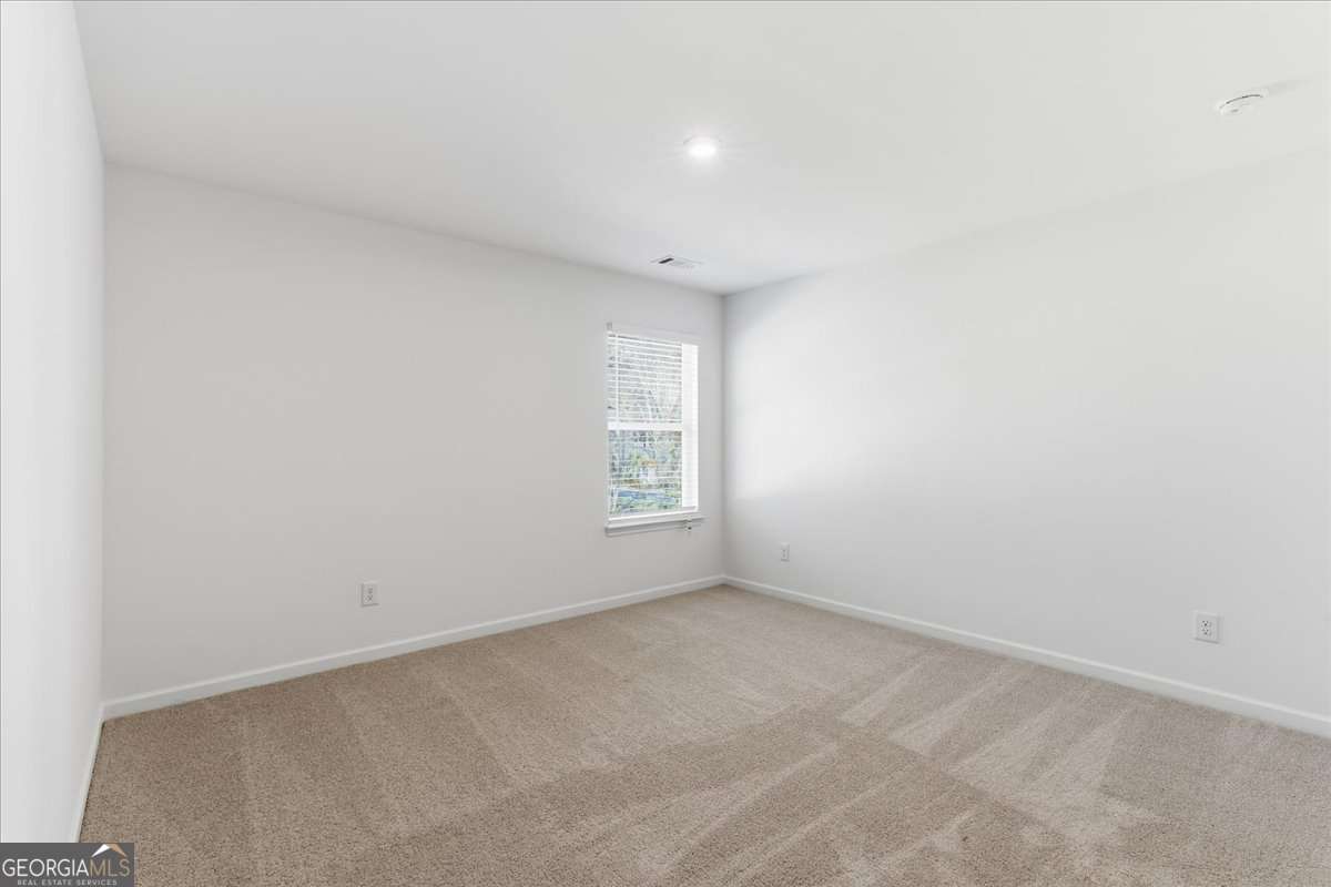 26 Silver Leaf Lane # 3 Property Photo 15
