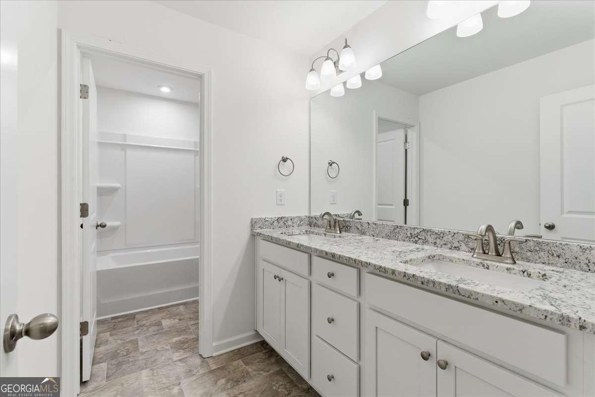 26 Silver Leaf Lane # 3 Property Photo 16