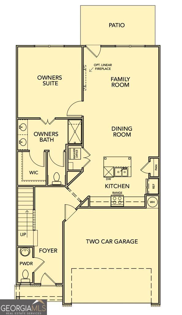 26 Silver Leaf Lane # 3 Property Photo 18