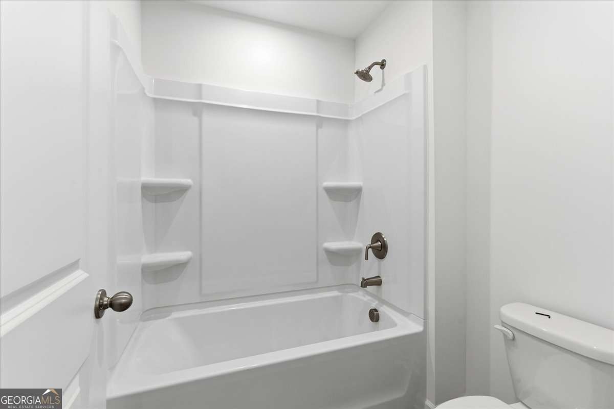 26 Silver Leaf Lane # 3 Property Photo 21
